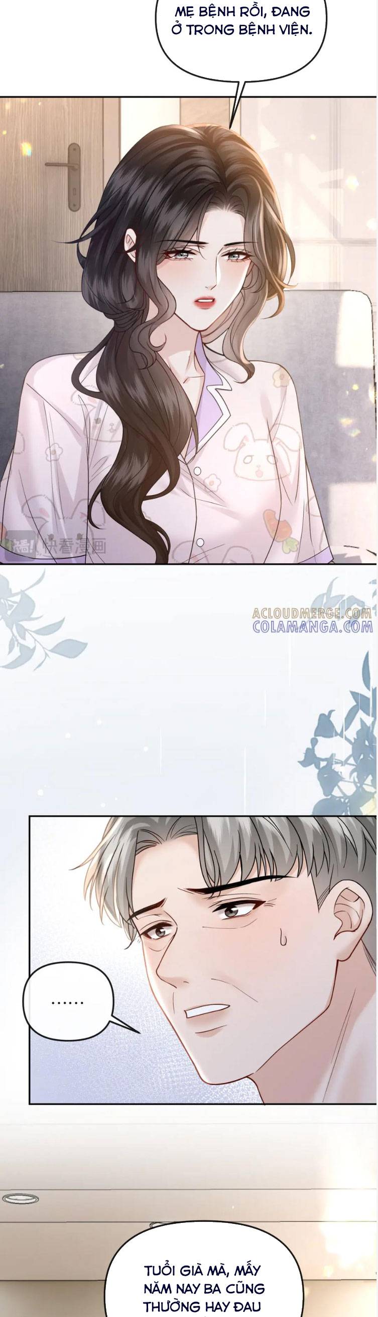 Chapter 52 - Trang 15