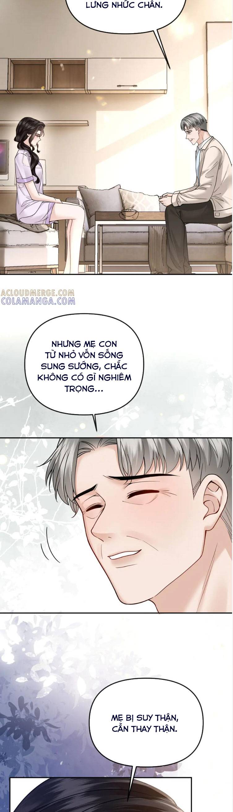 Chapter 52 - Trang 16