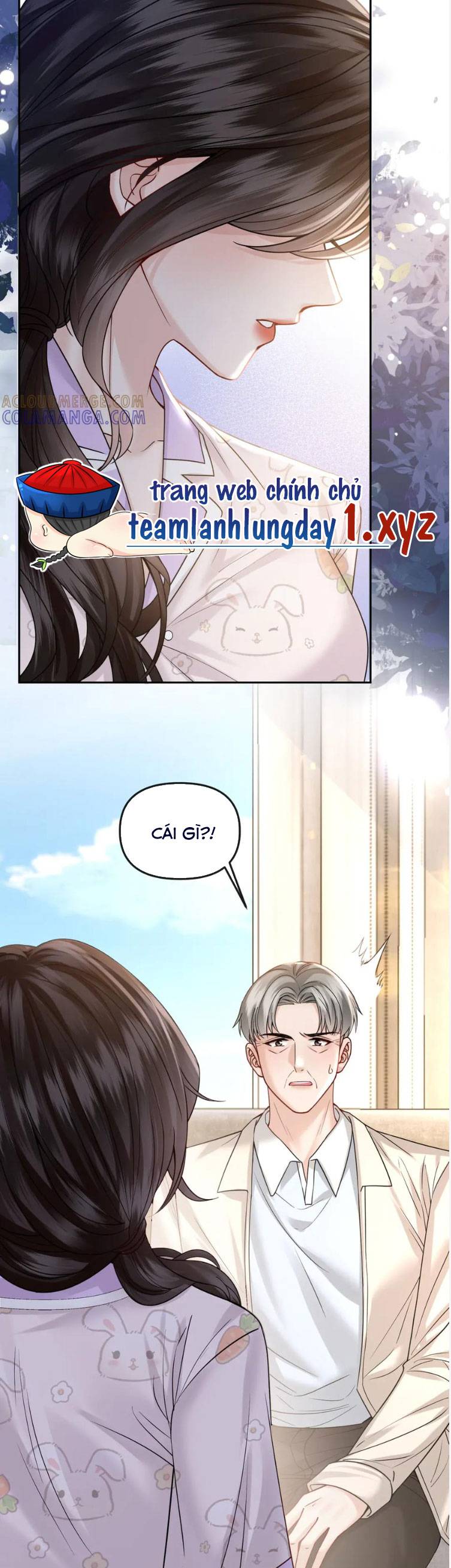 Chapter 52 - Trang 17