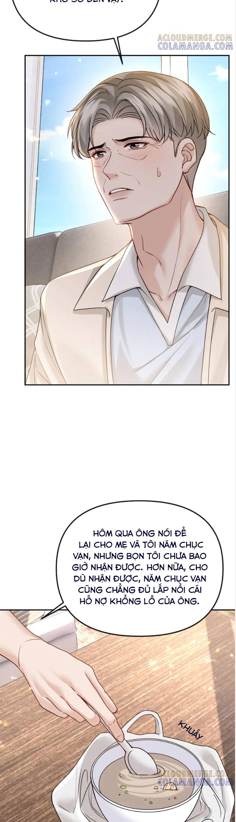 Chapter 52 - Trang 19