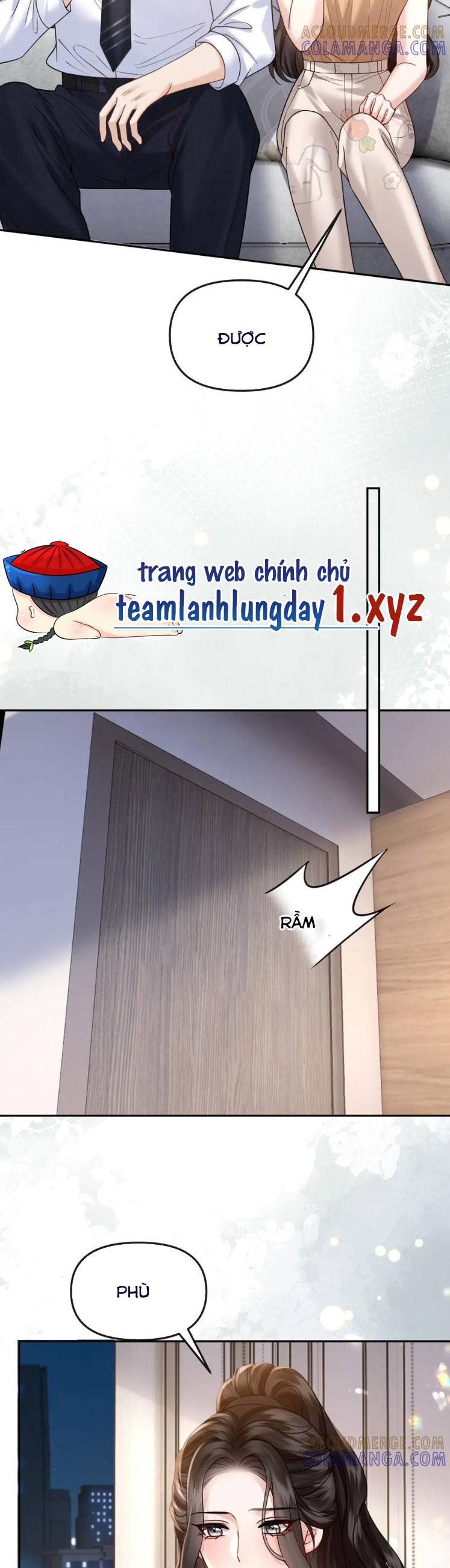 Chapter 52 - Trang 3