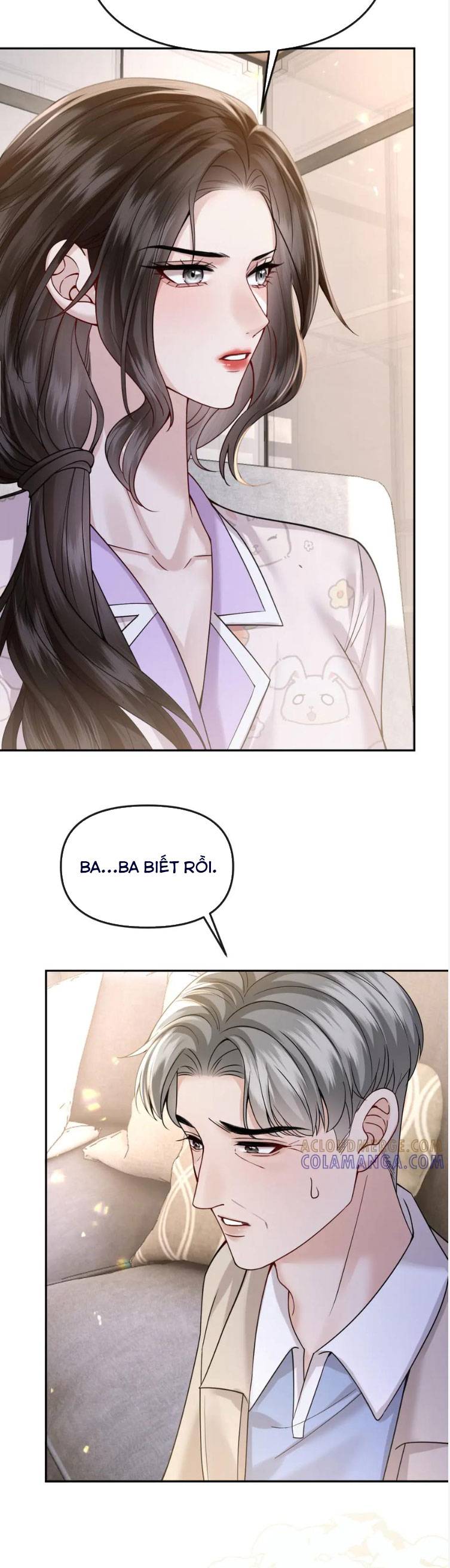 Chapter 52 - Trang 21