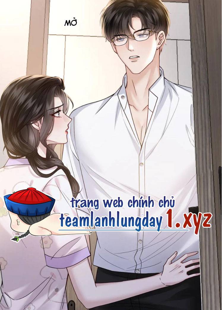 Chapter 52 - Trang 23