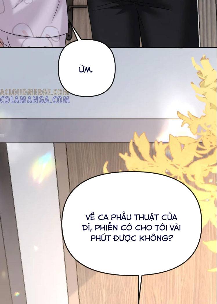 Chapter 52 - Trang 24