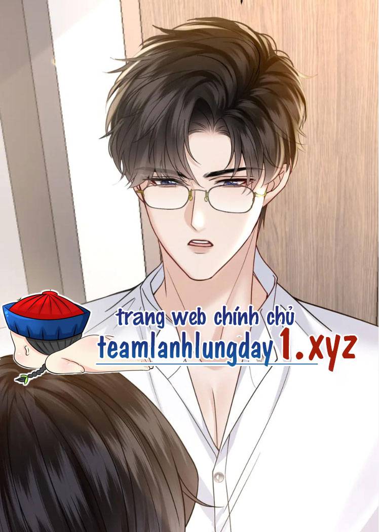 Chapter 52 - Trang 25