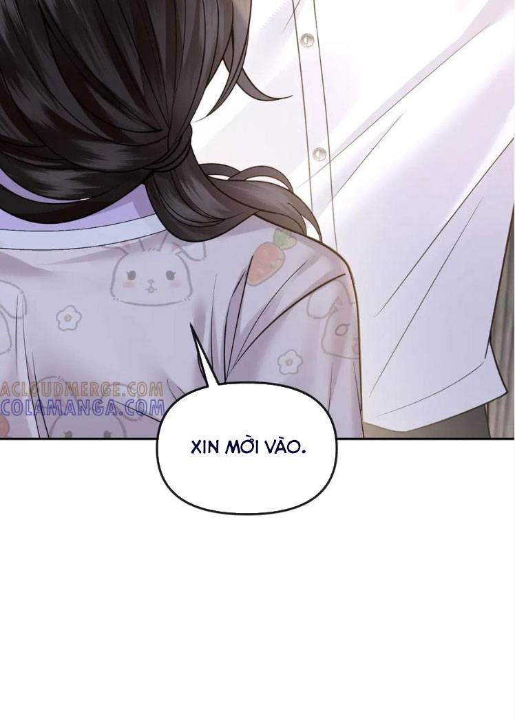 Chapter 52 - Trang 26
