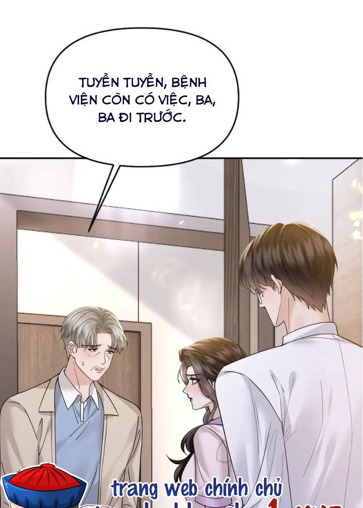 Chapter 52 - Trang 27