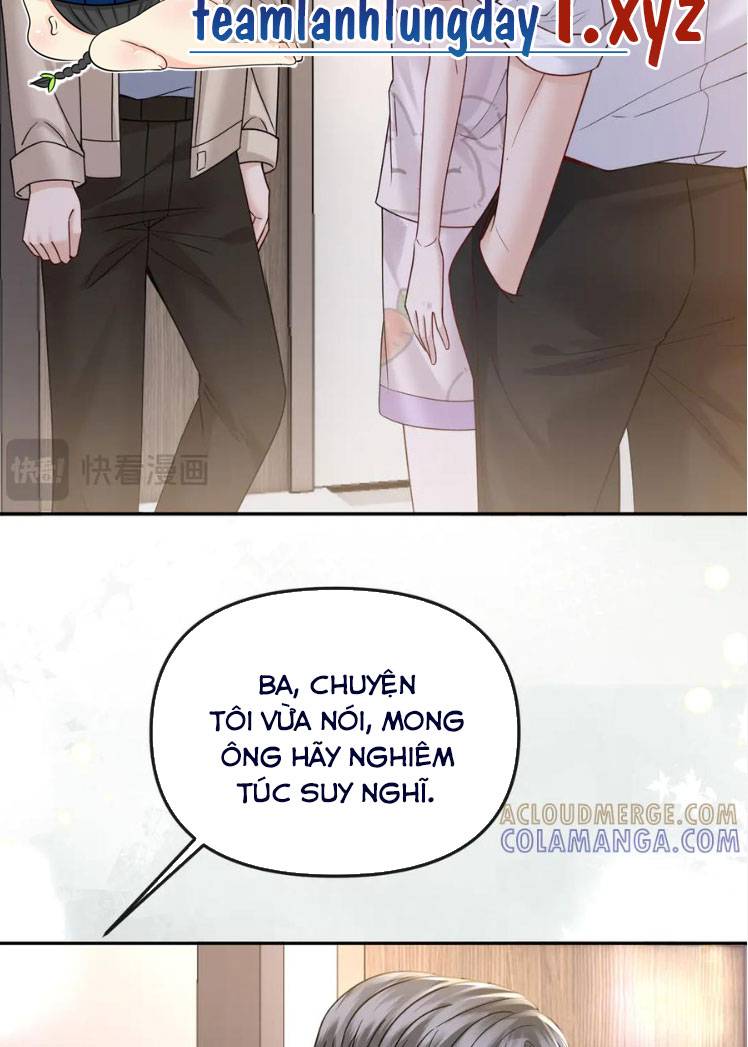 Chapter 52 - Trang 28