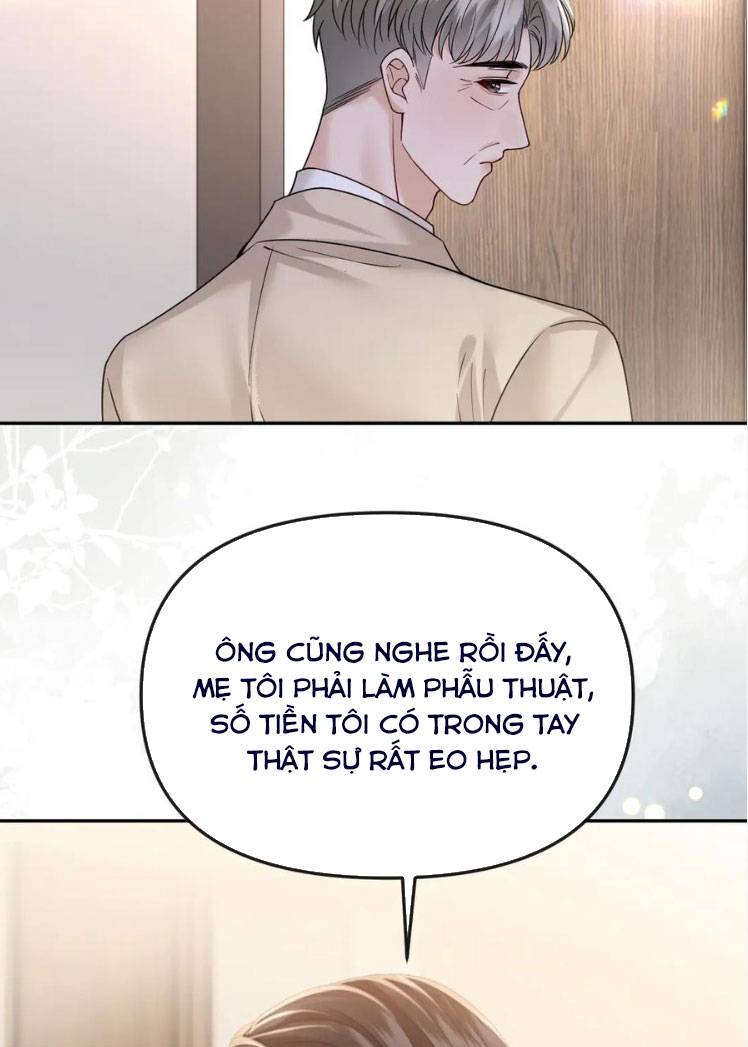 Chapter 52 - Trang 29