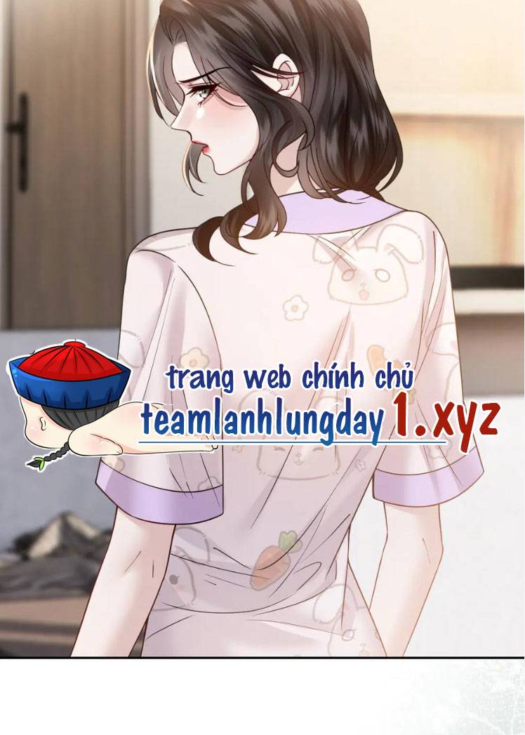 Chapter 52 - Trang 30