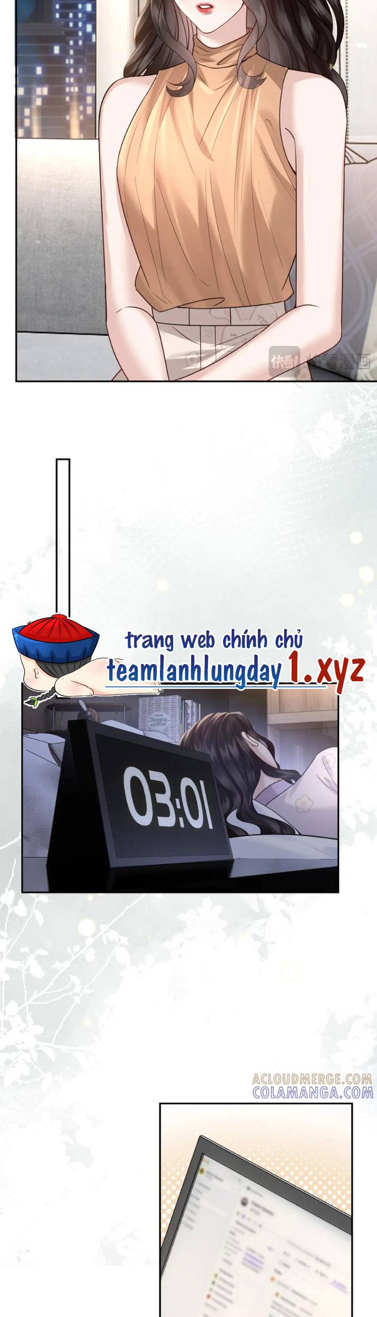 Chapter 52 - Trang 4