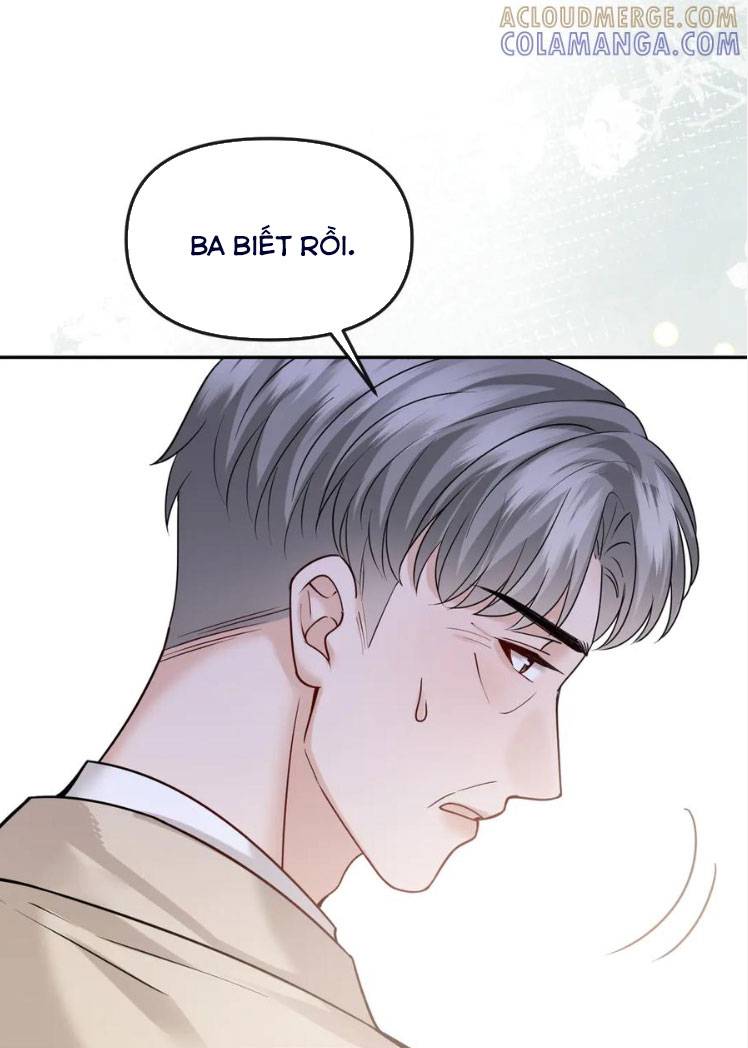 Chapter 52 - Trang 31