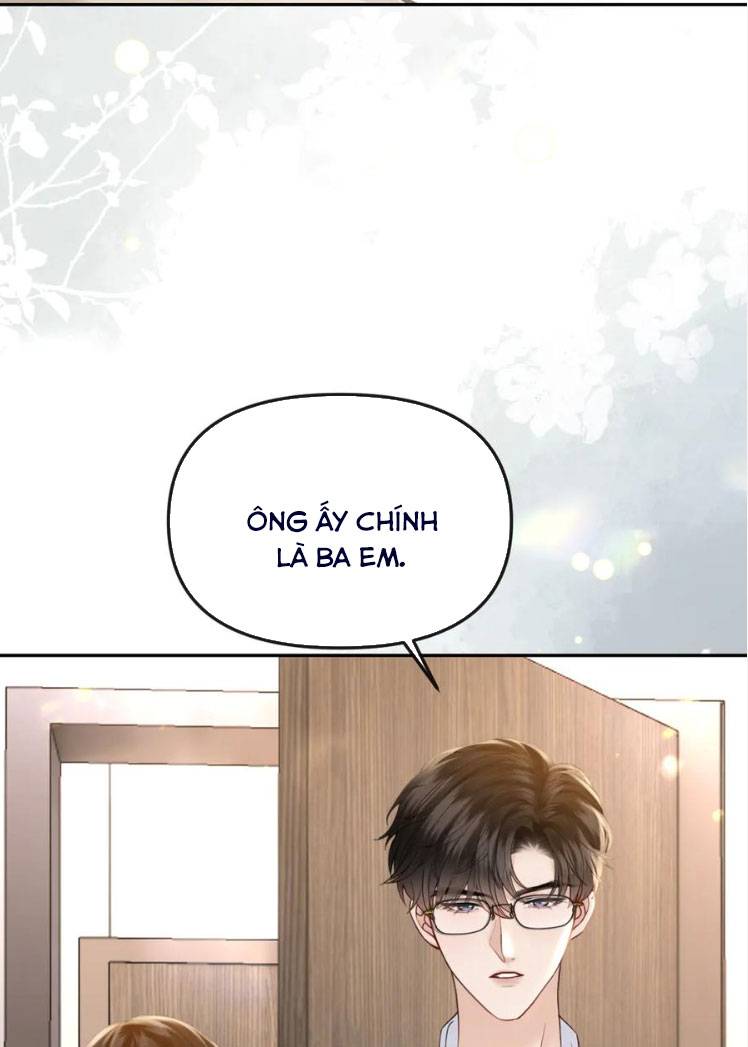 Chapter 52 - Trang 32