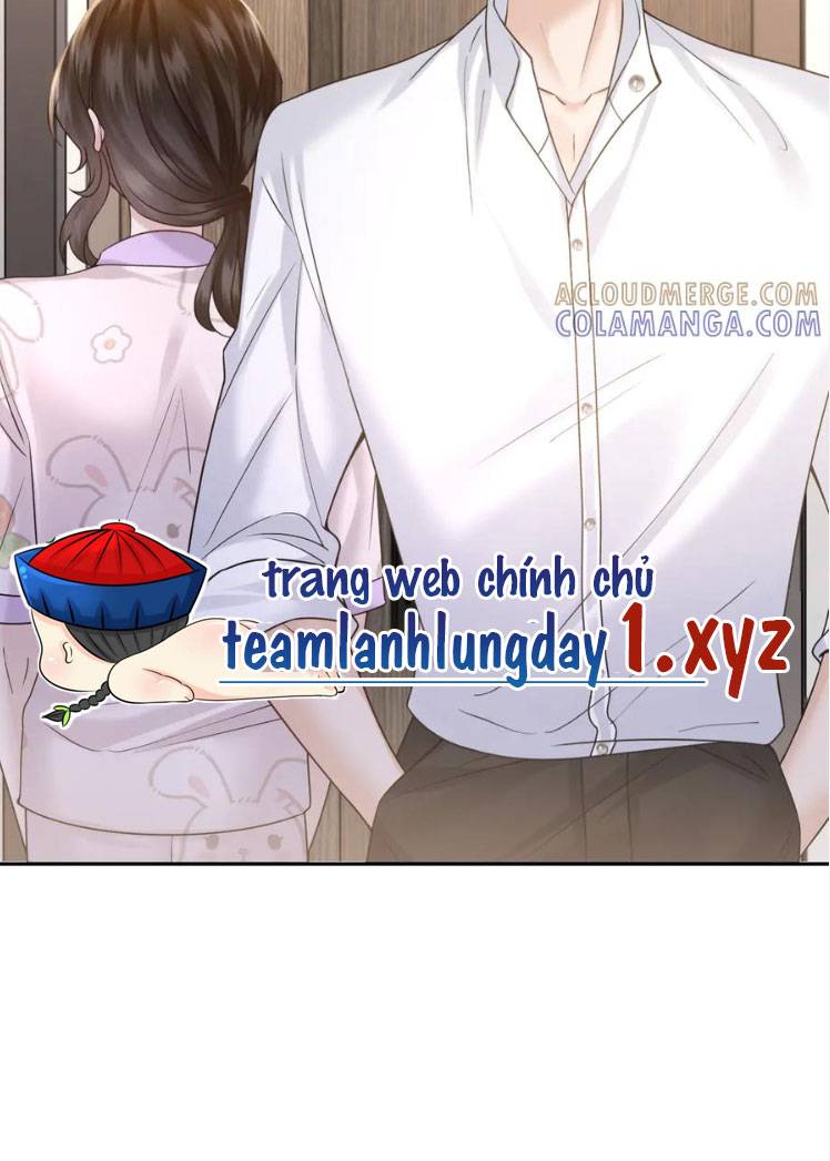 Chapter 52 - Trang 33