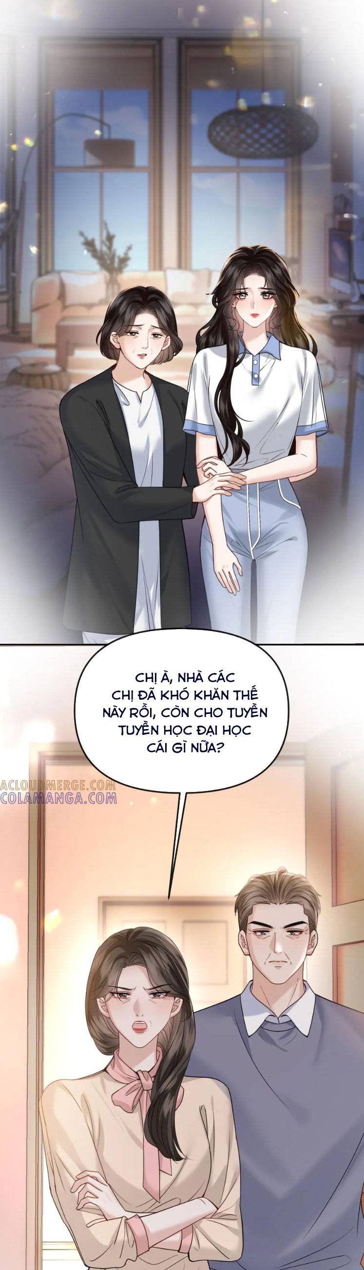 Chapter 52 - Trang 6