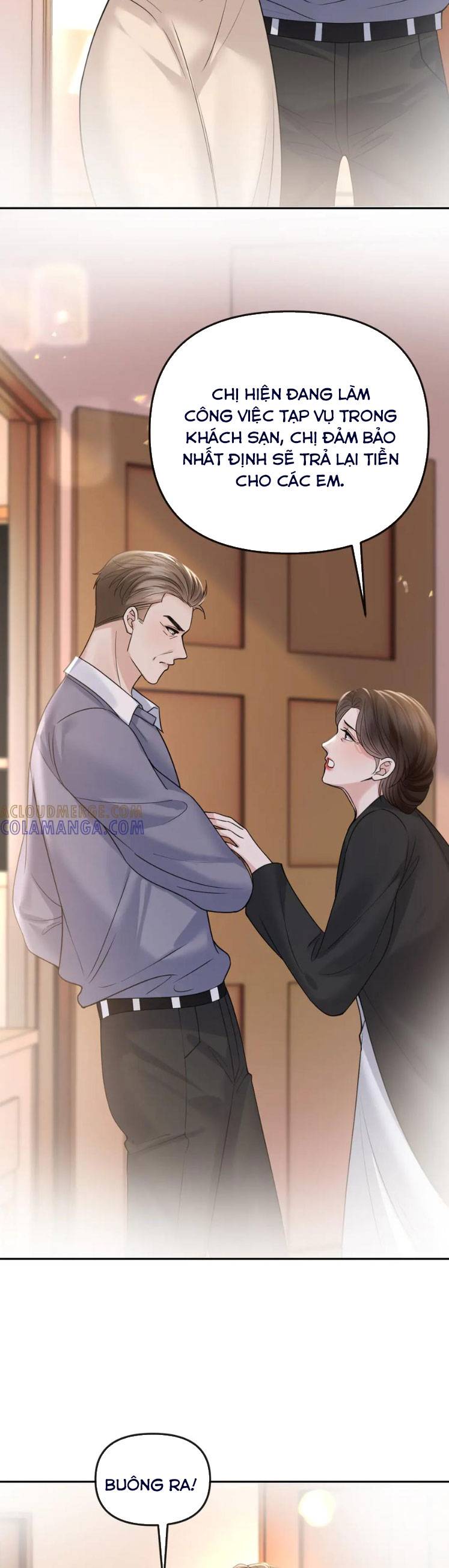 Chapter 52 - Trang 7