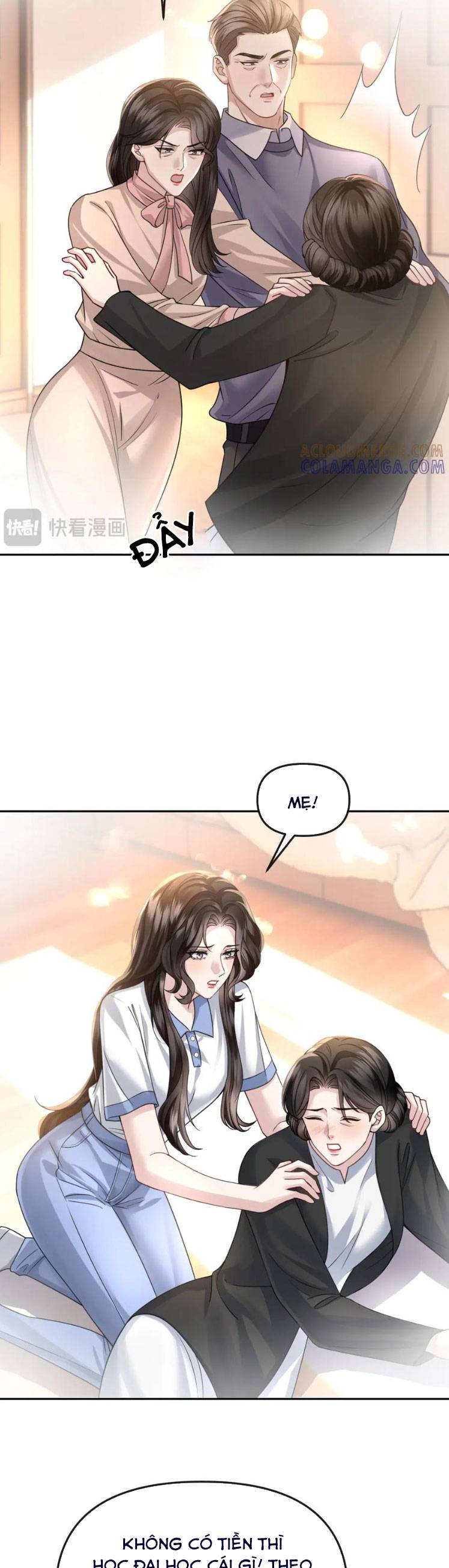 Chapter 52 - Trang 8