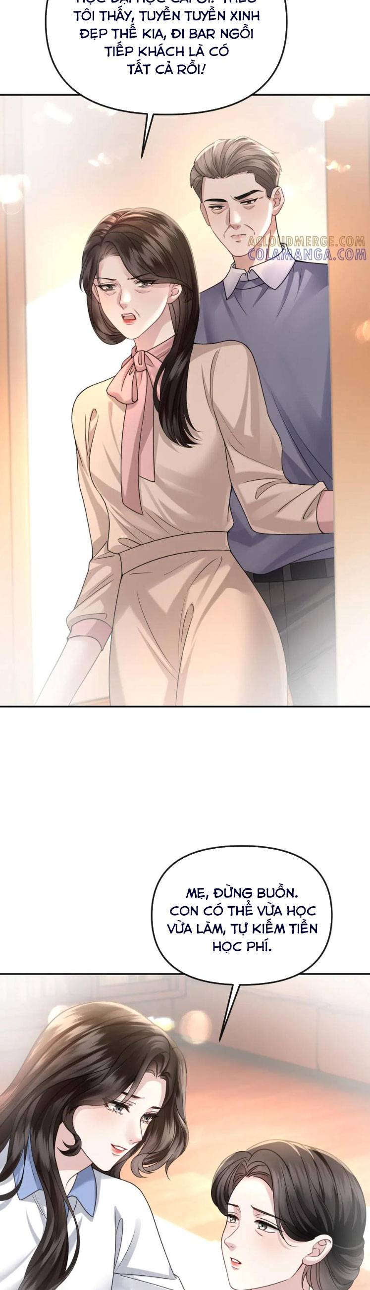 Chapter 52 - Trang 9