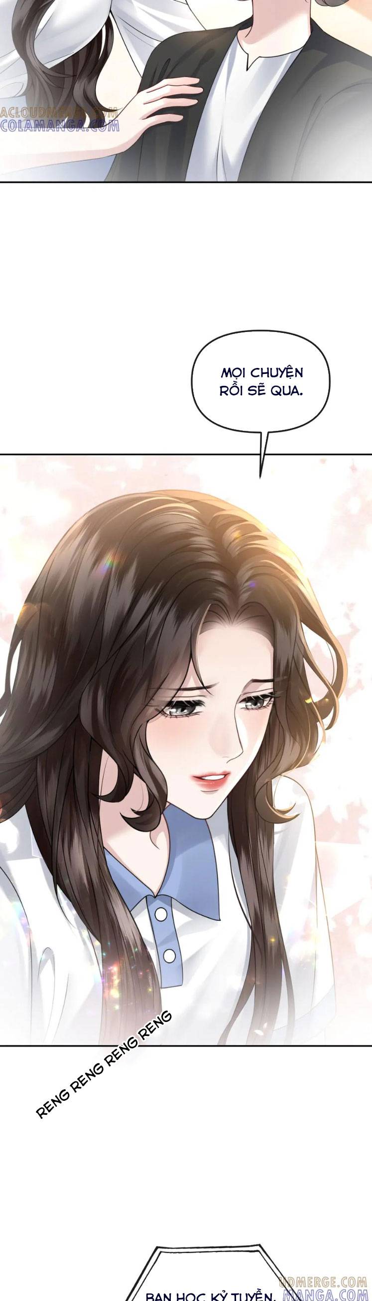 Chapter 52 - Trang 10