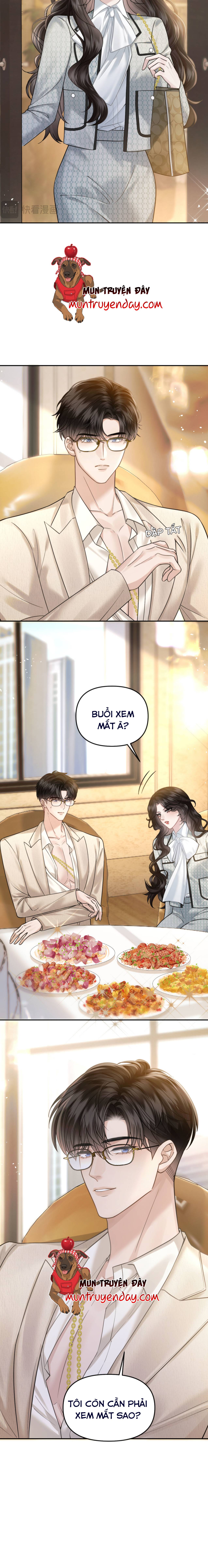 Chapter 59 - Trang 5