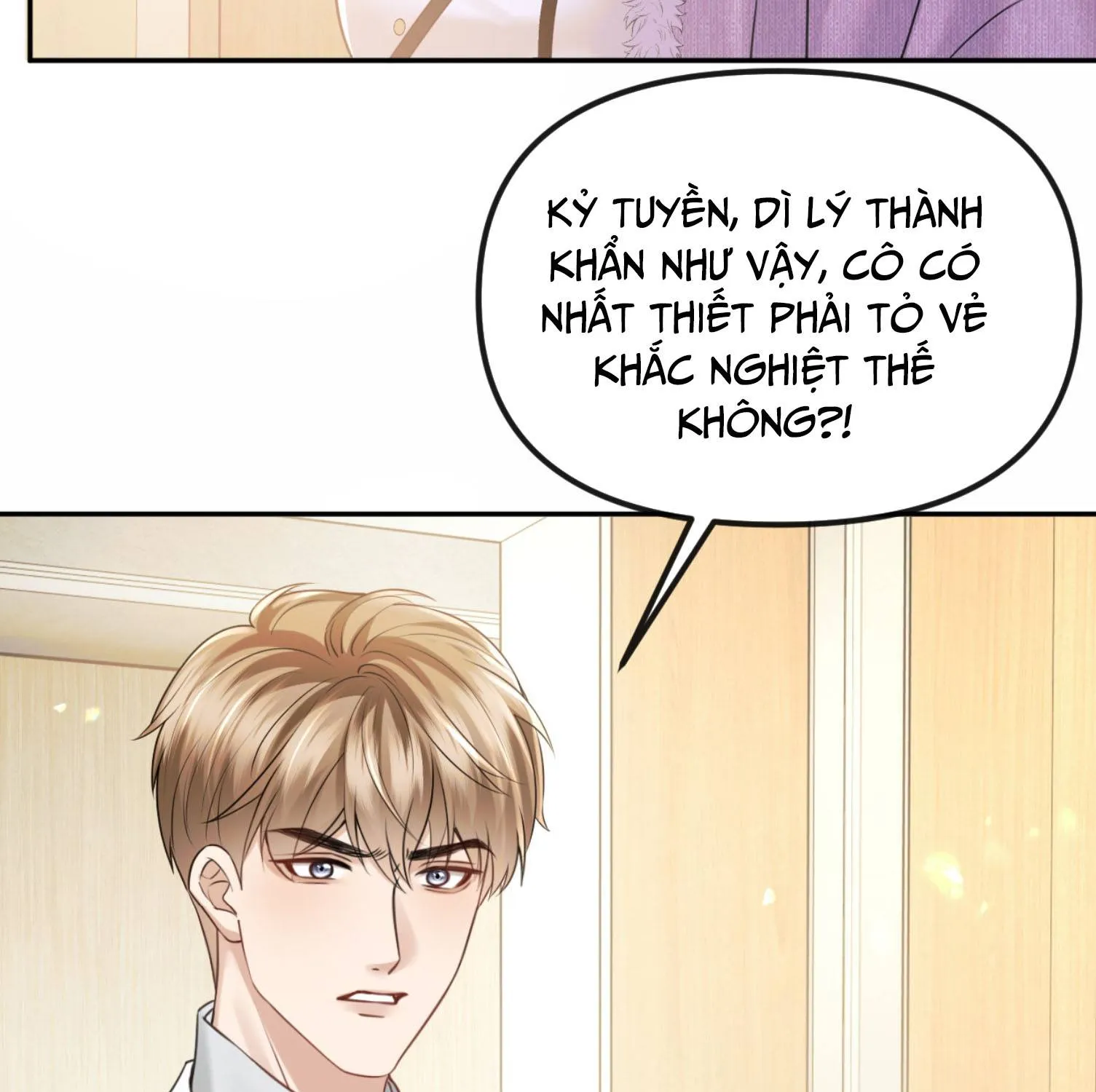 Chapter 78 - Trang 11