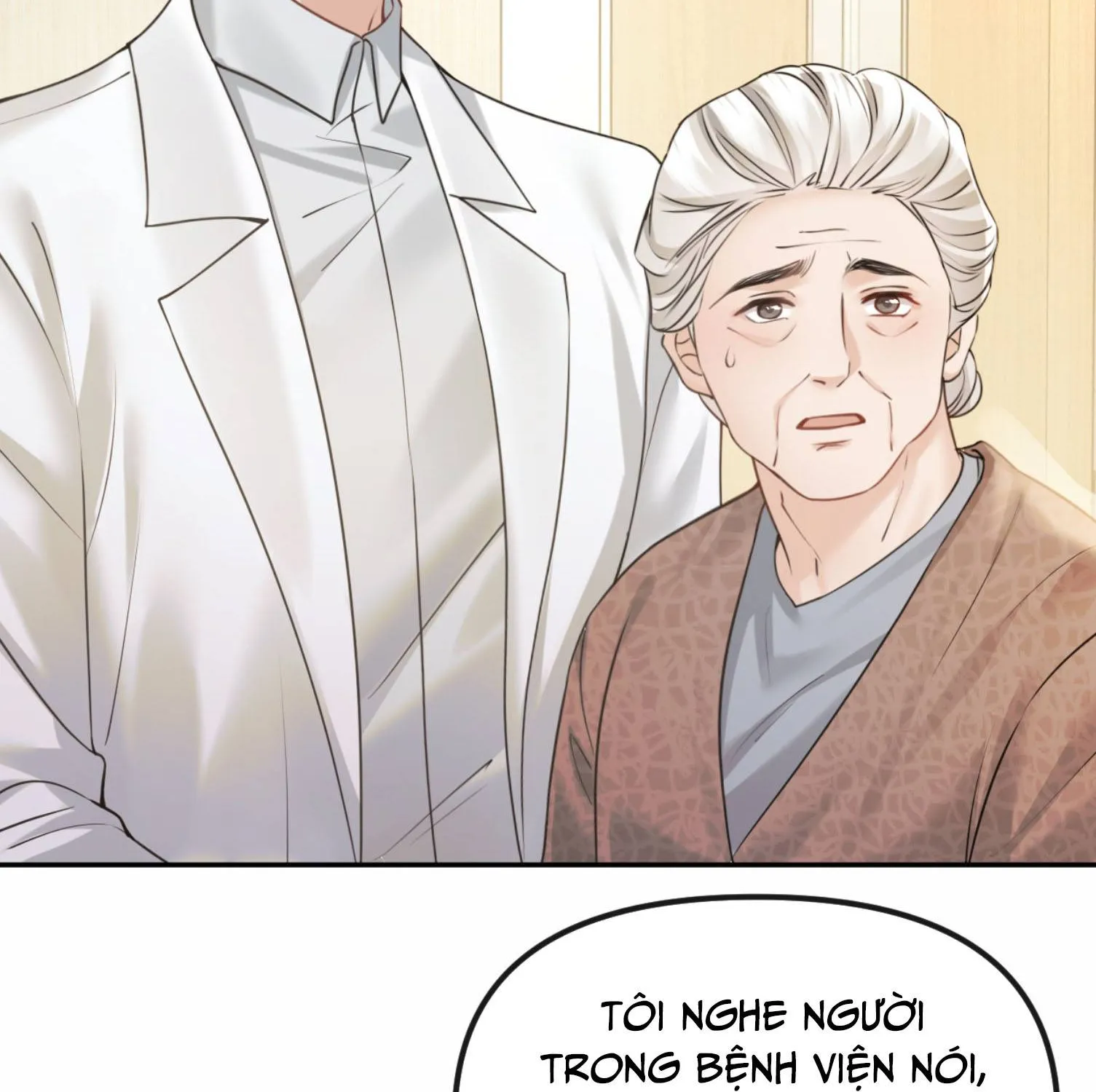 Chapter 78 - Trang 12