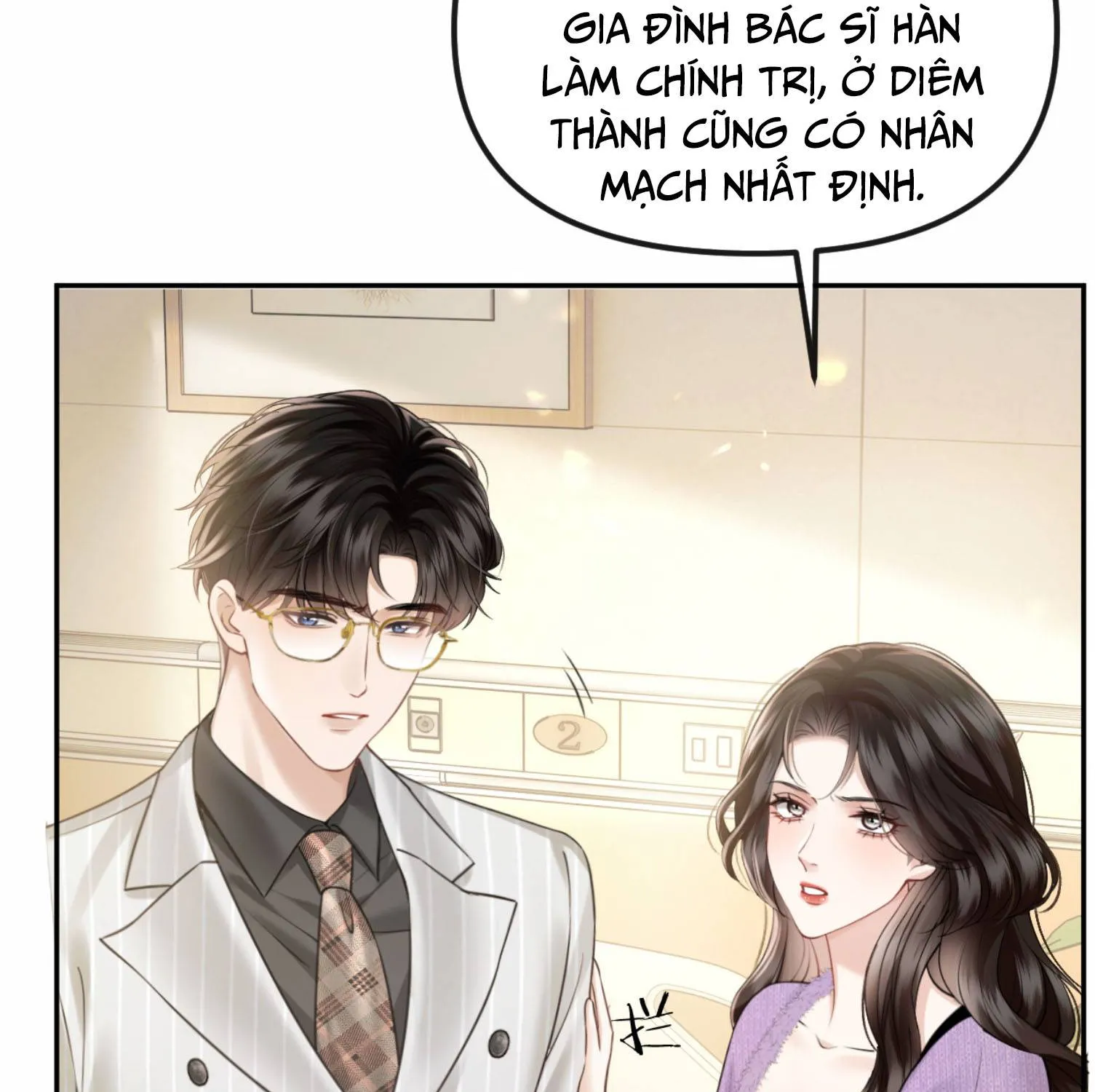 Chapter 78 - Trang 13