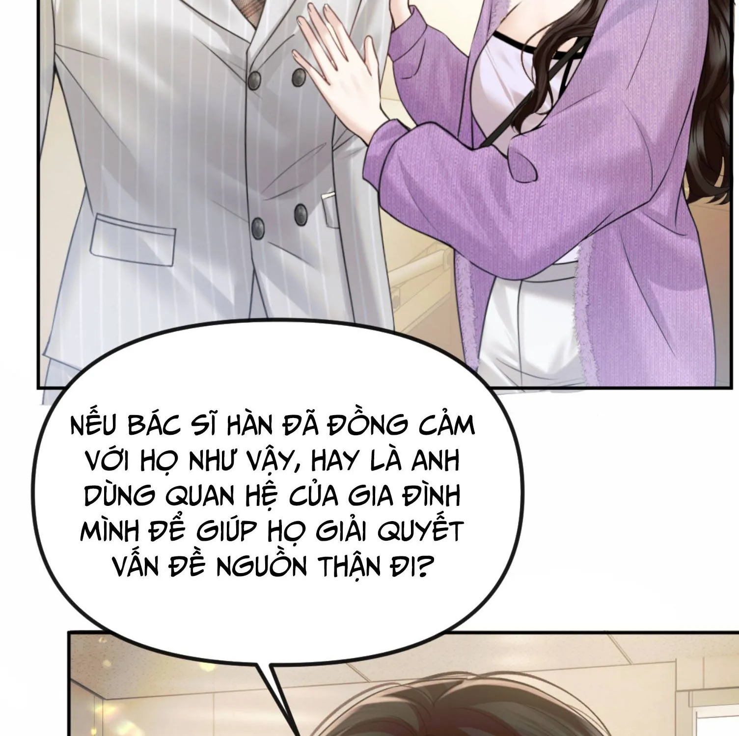 Chapter 78 - Trang 14