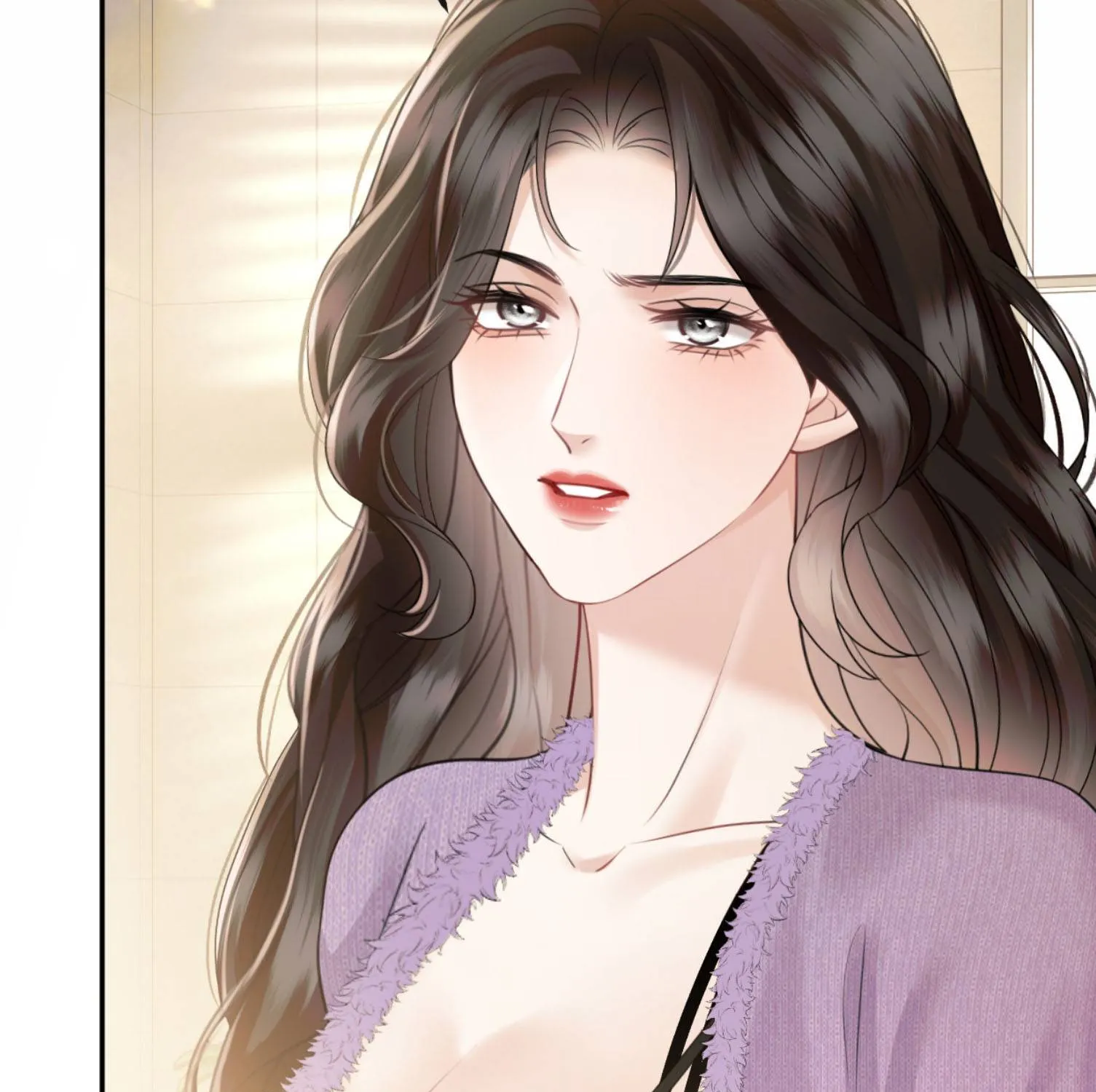 Chapter 78 - Trang 15