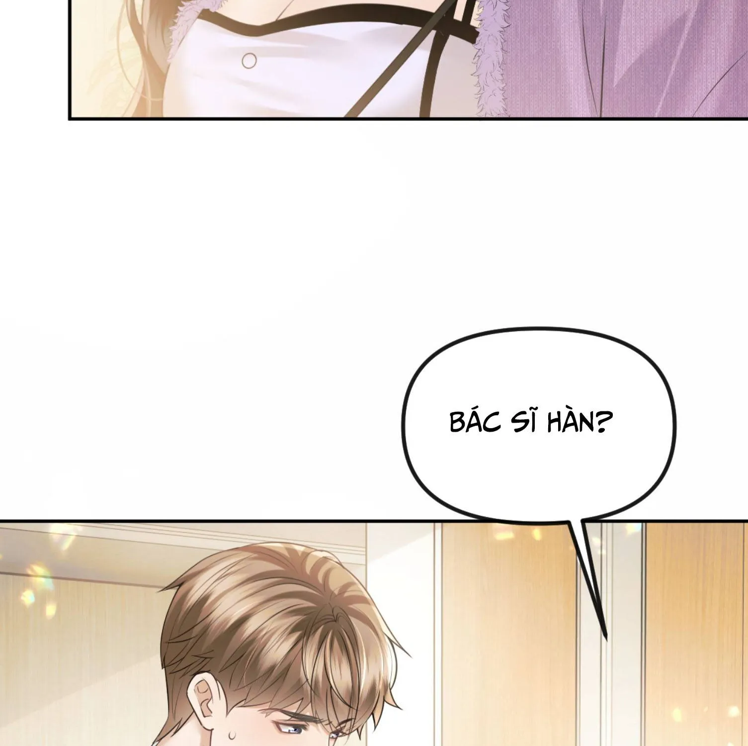 Chapter 78 - Trang 16