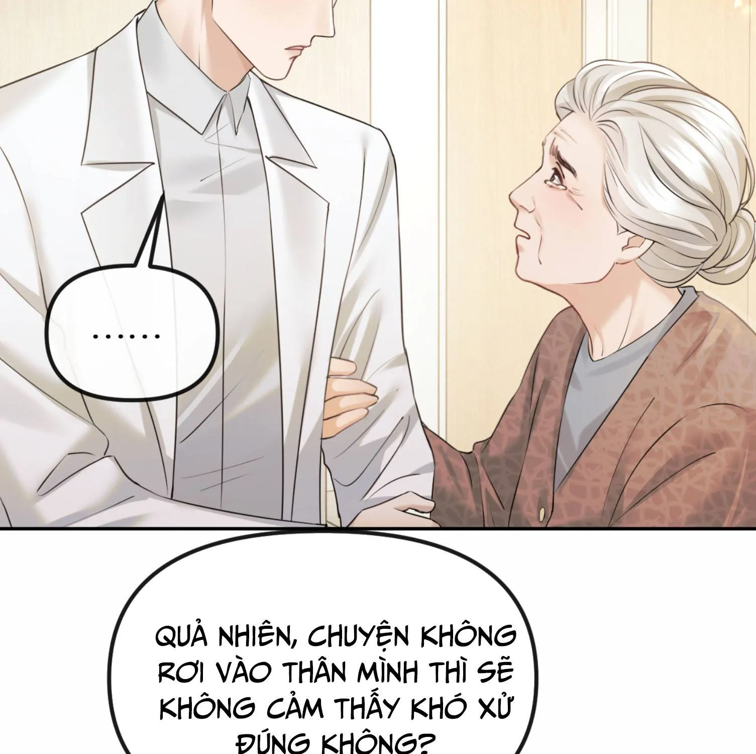 Chapter 78 - Trang 17