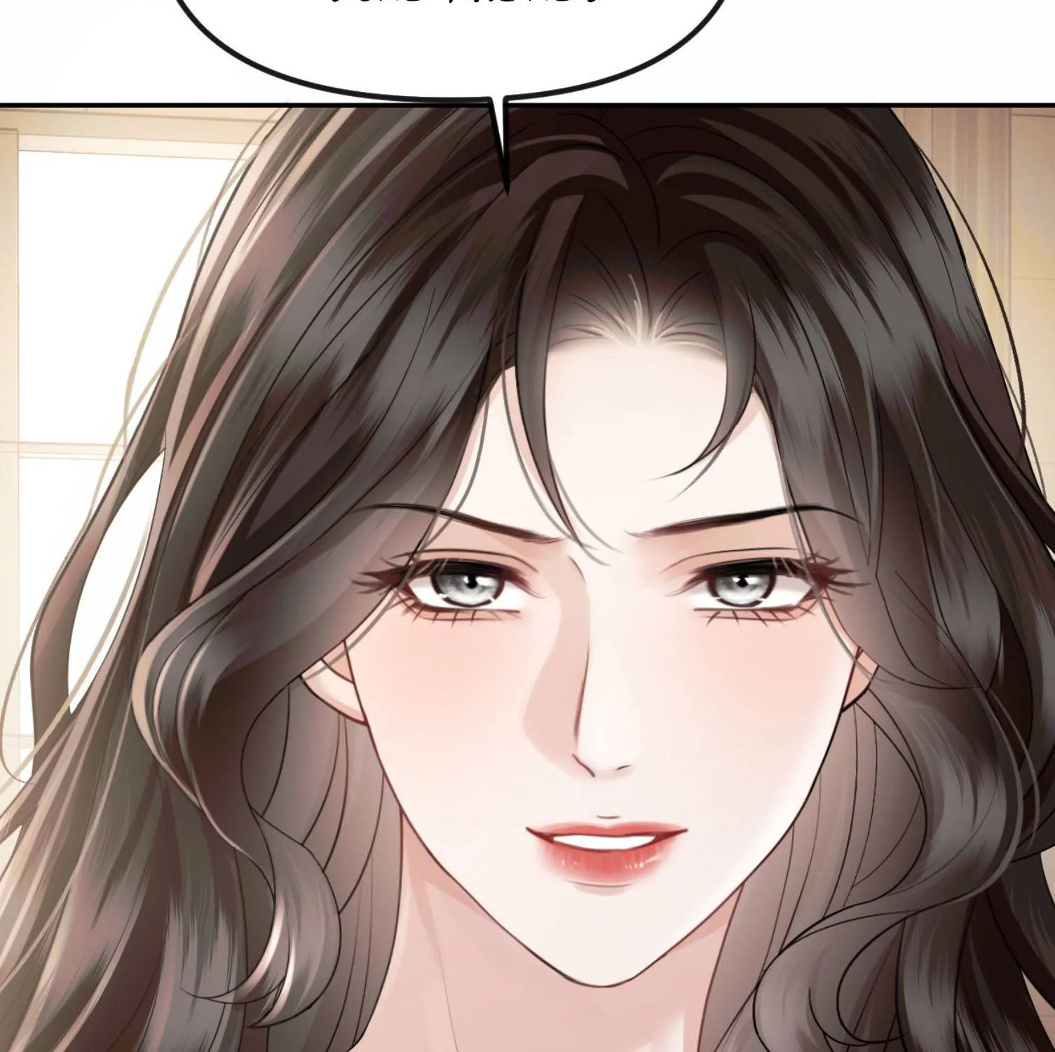 Chapter 78 - Trang 18