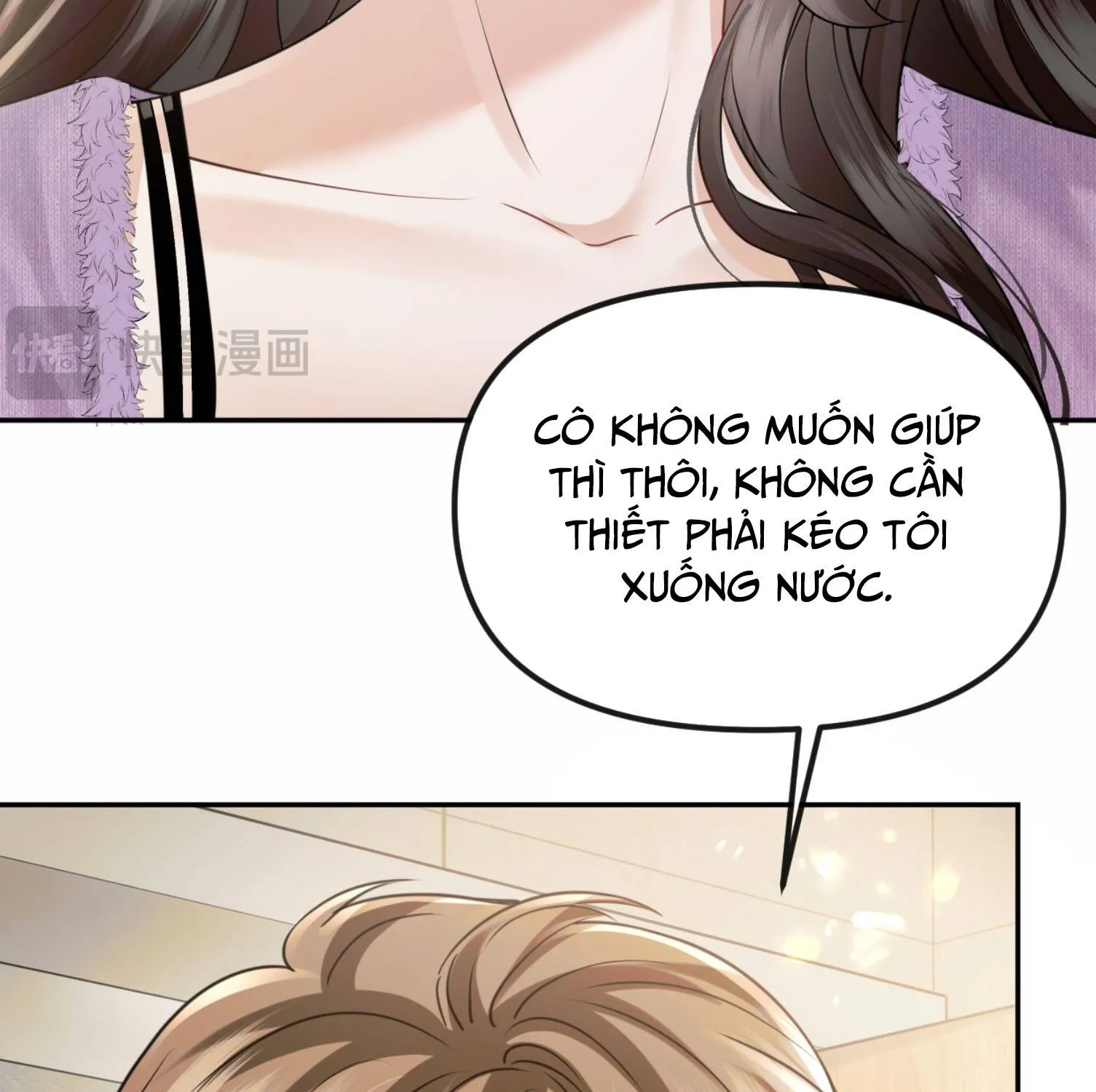 Chapter 78 - Trang 19