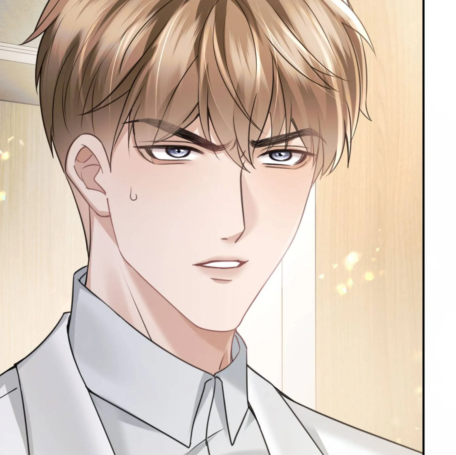 Chapter 78 - Trang 20