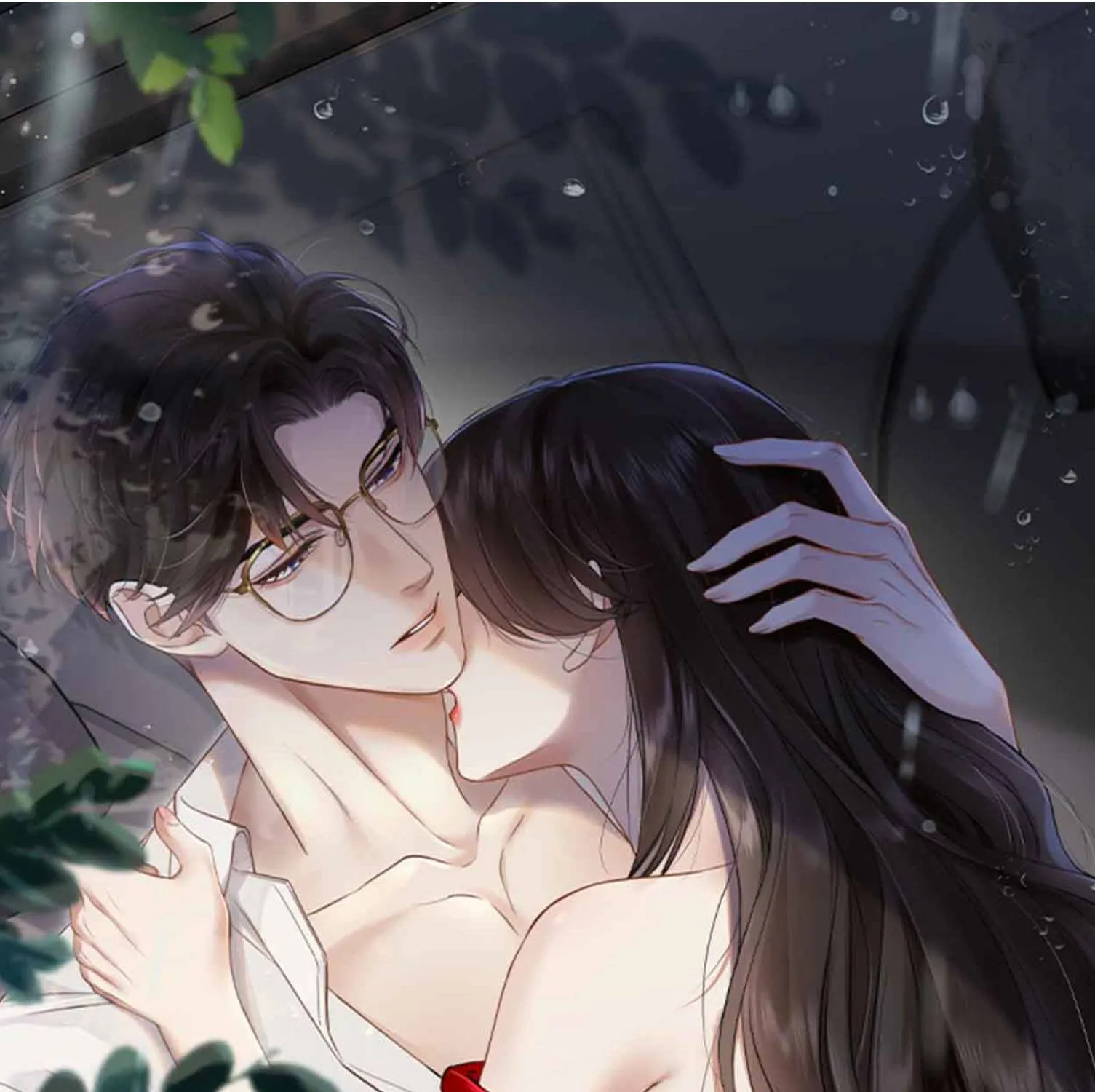 Chapter 78 - Trang 3