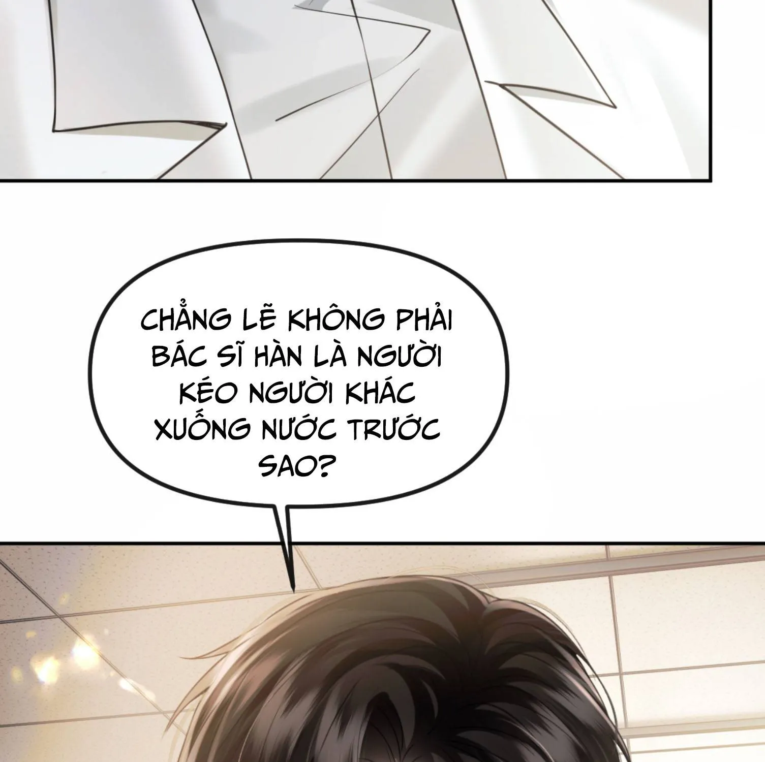 Chapter 78 - Trang 21