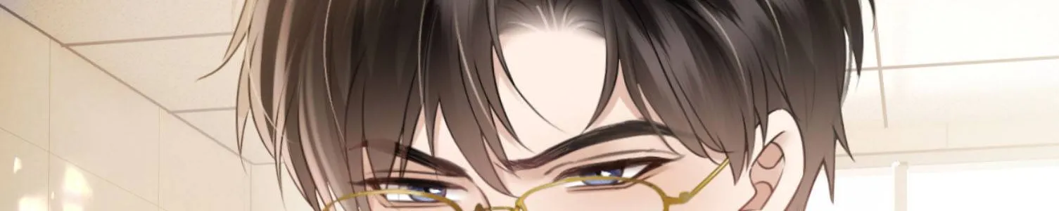 Chapter 78 - Trang 22