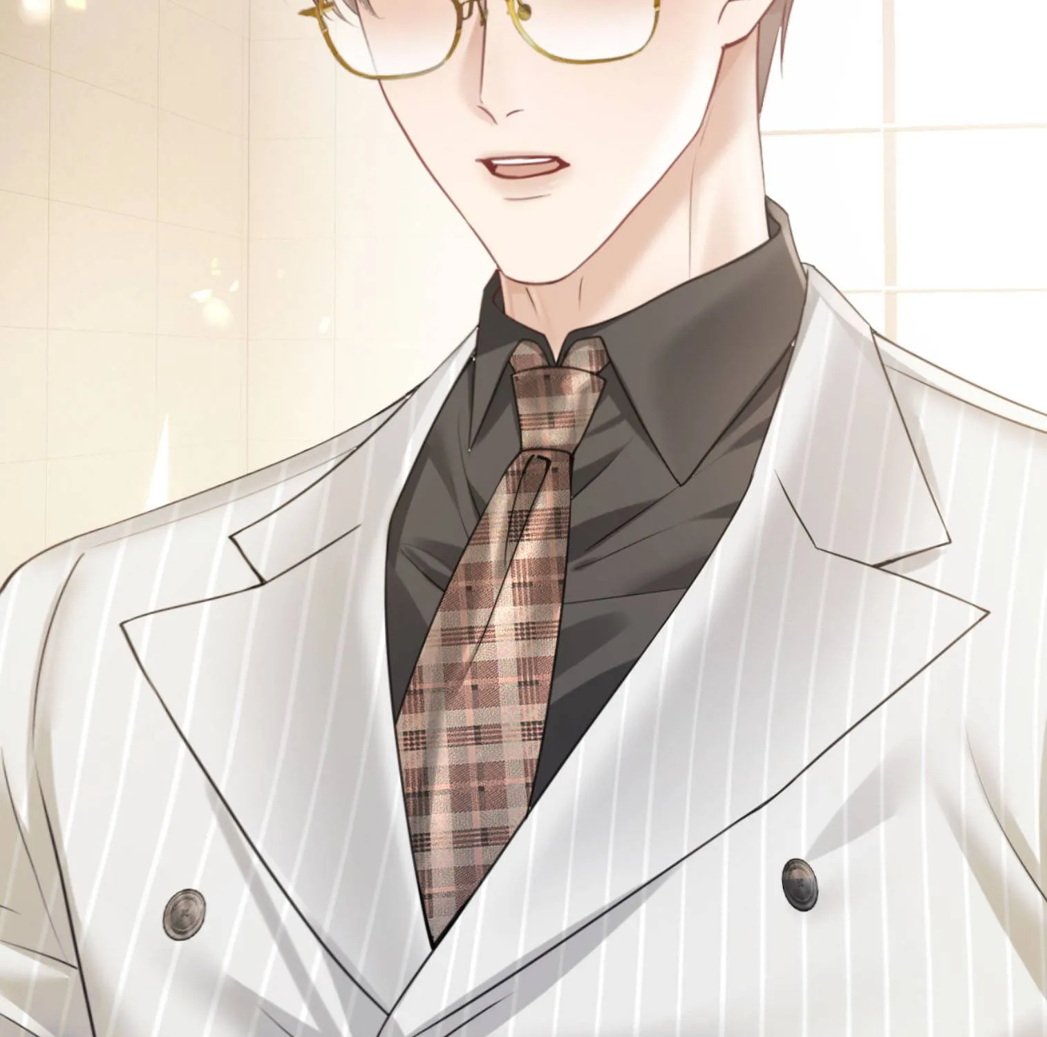 Chapter 78 - Trang 23