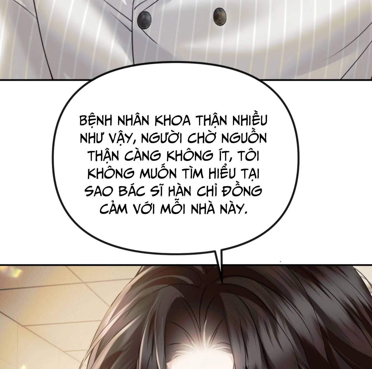 Chapter 78 - Trang 24