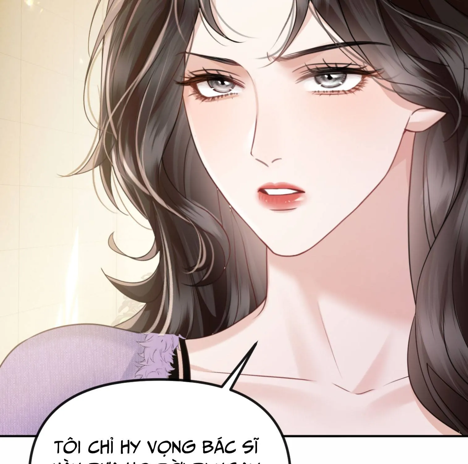 Chapter 78 - Trang 25