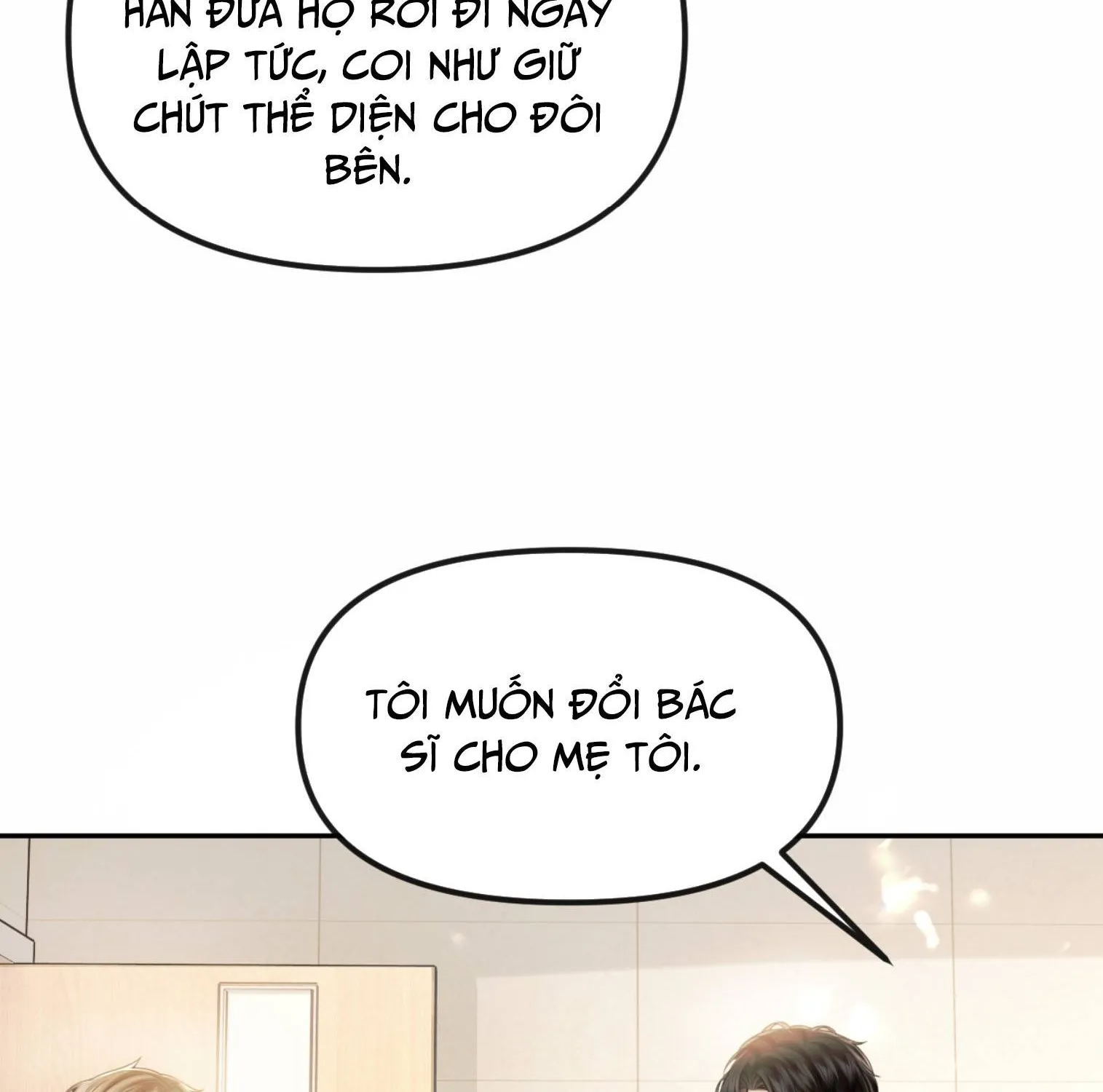 Chapter 78 - Trang 26