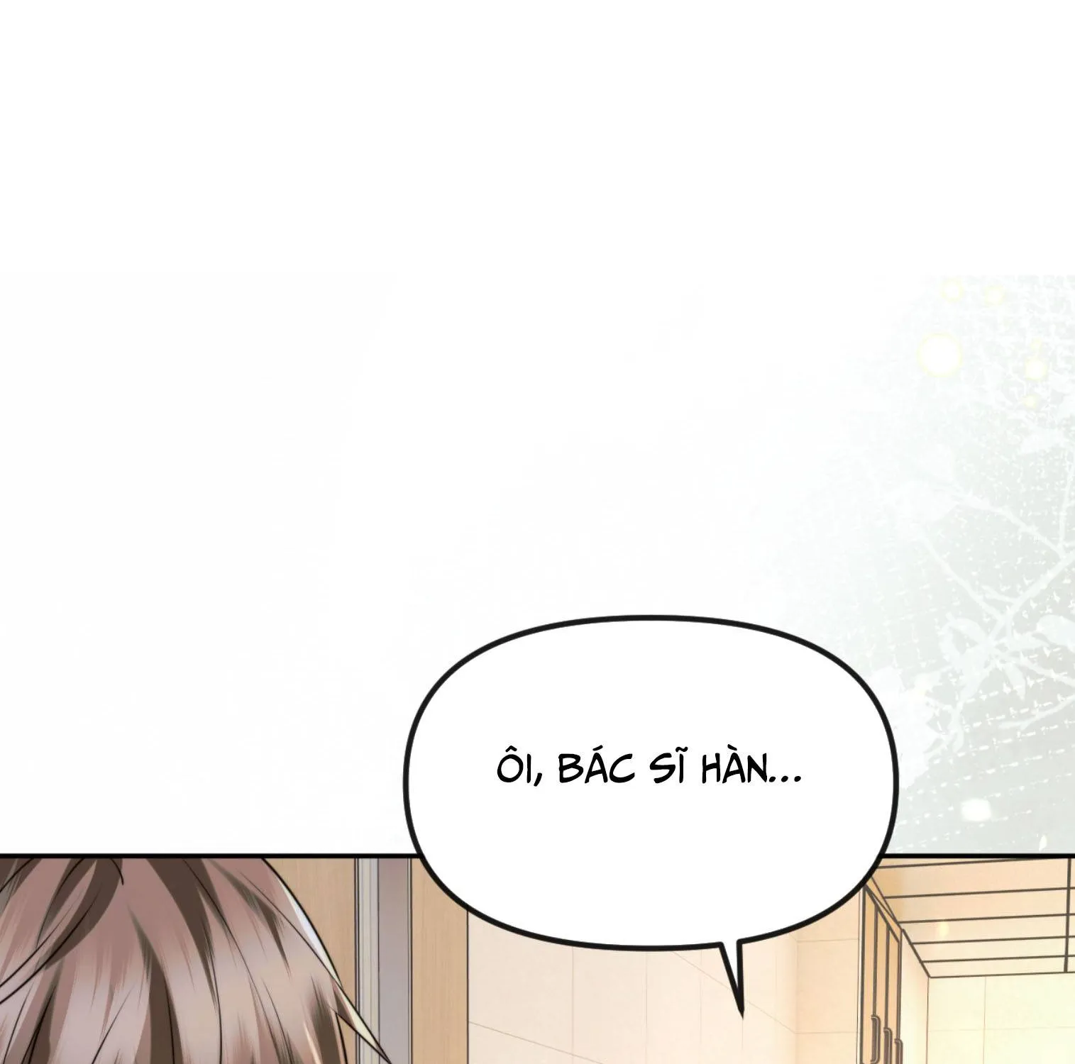 Chapter 78 - Trang 28