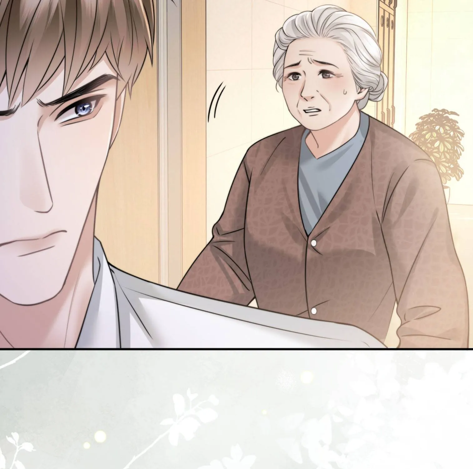 Chapter 78 - Trang 29