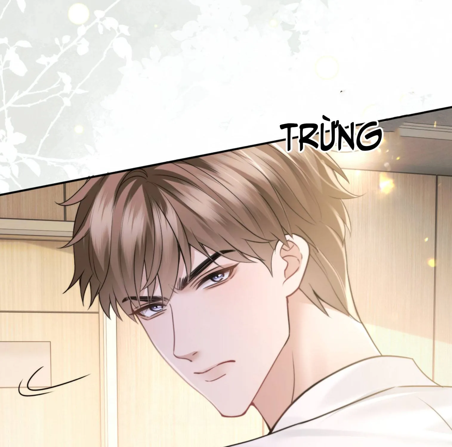 Chapter 78 - Trang 30