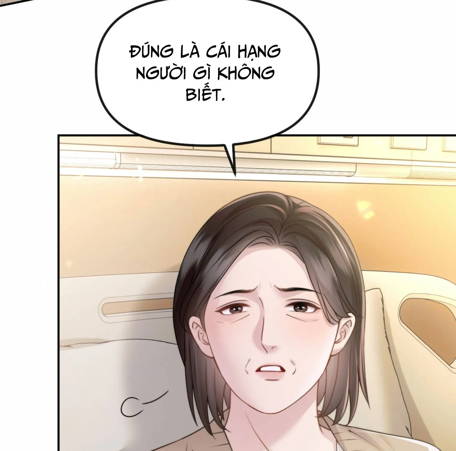 Chapter 78 - Trang 32