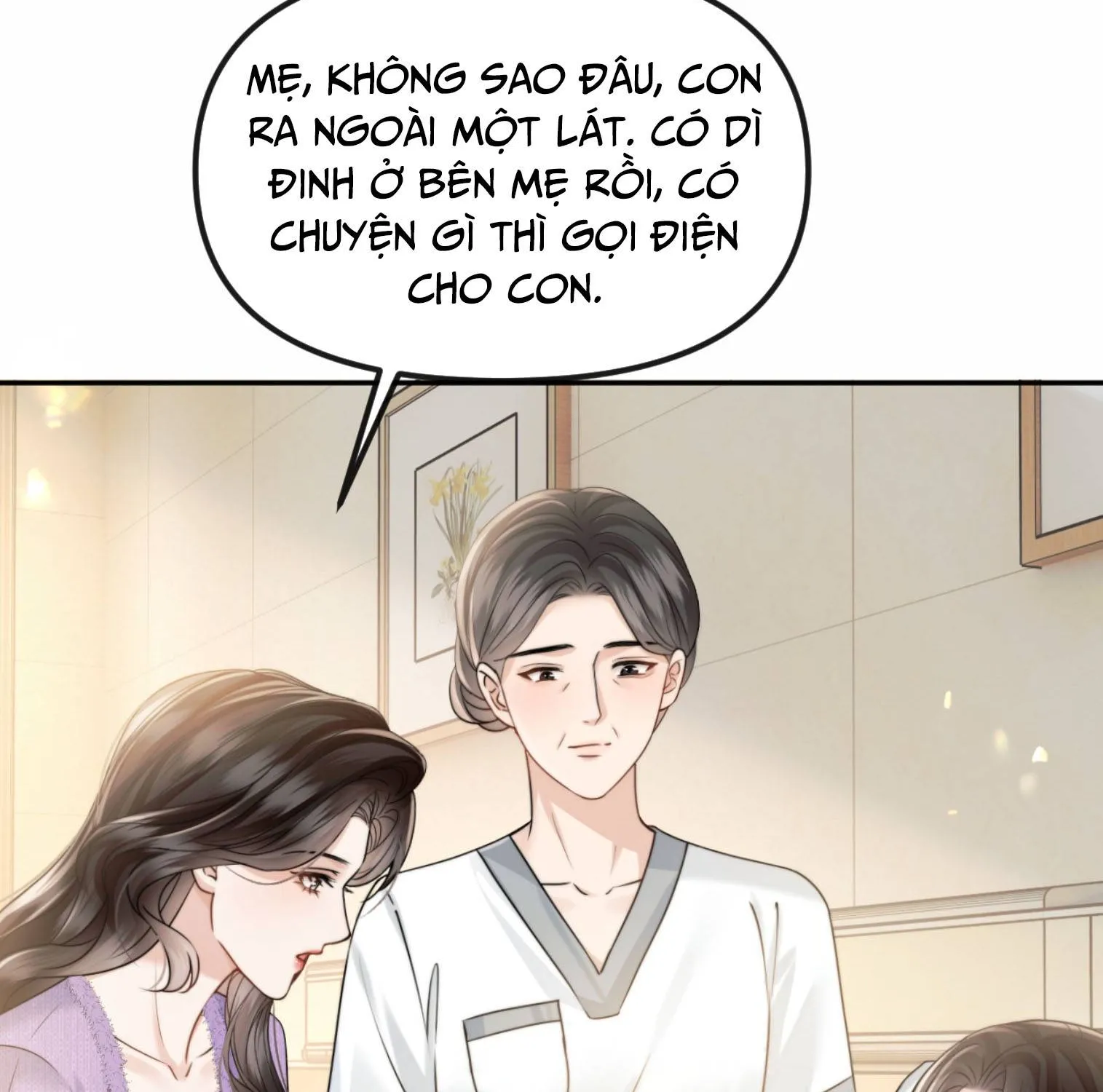 Chapter 78 - Trang 34