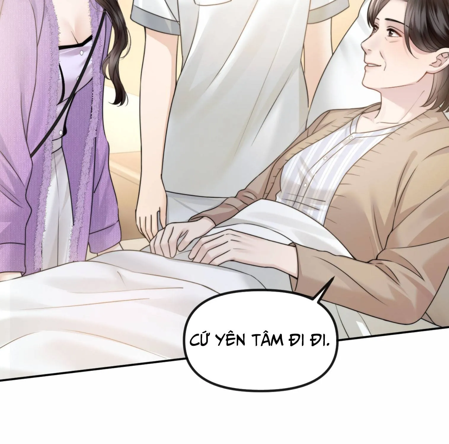 Chapter 78 - Trang 35