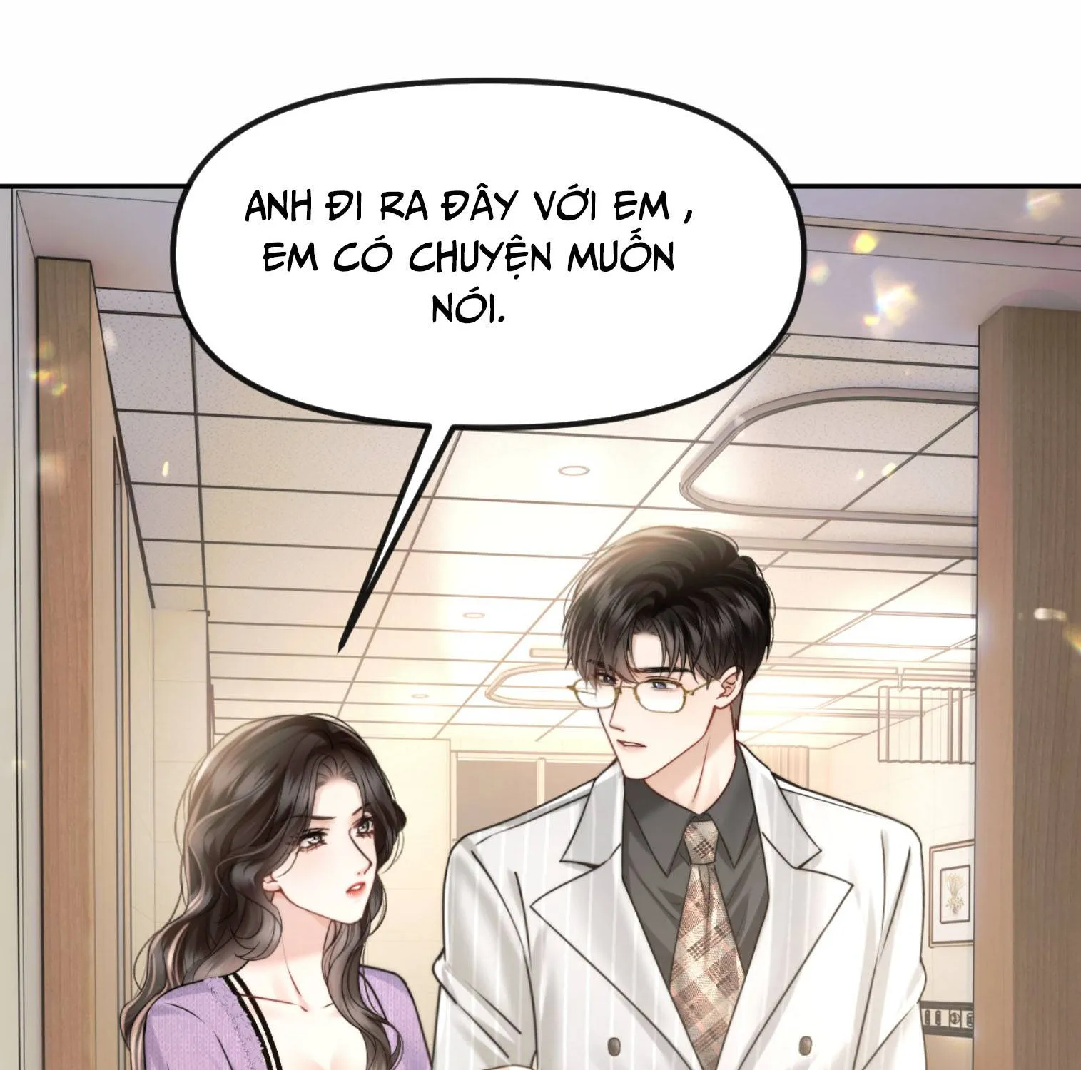 Chapter 78 - Trang 36