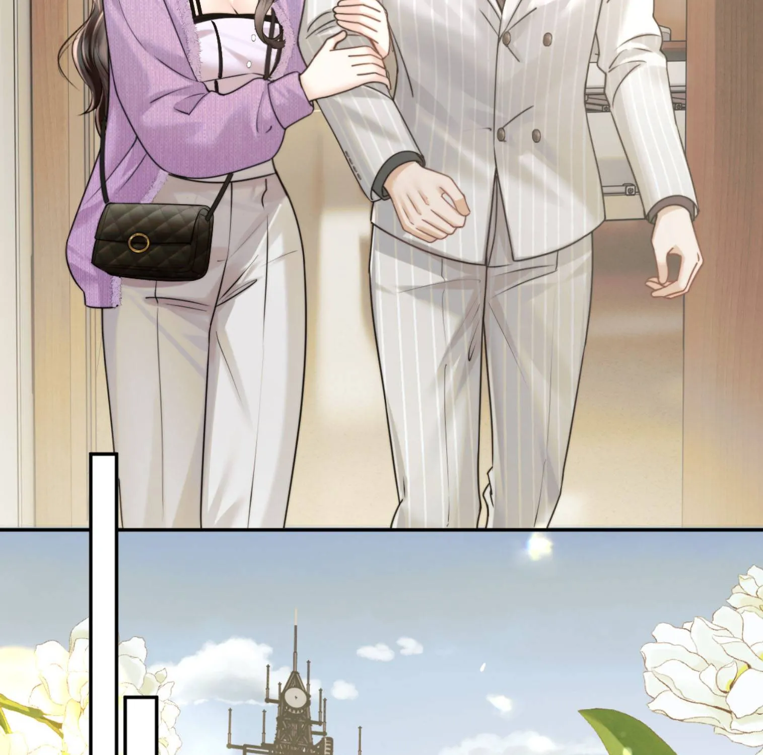 Chapter 78 - Trang 37