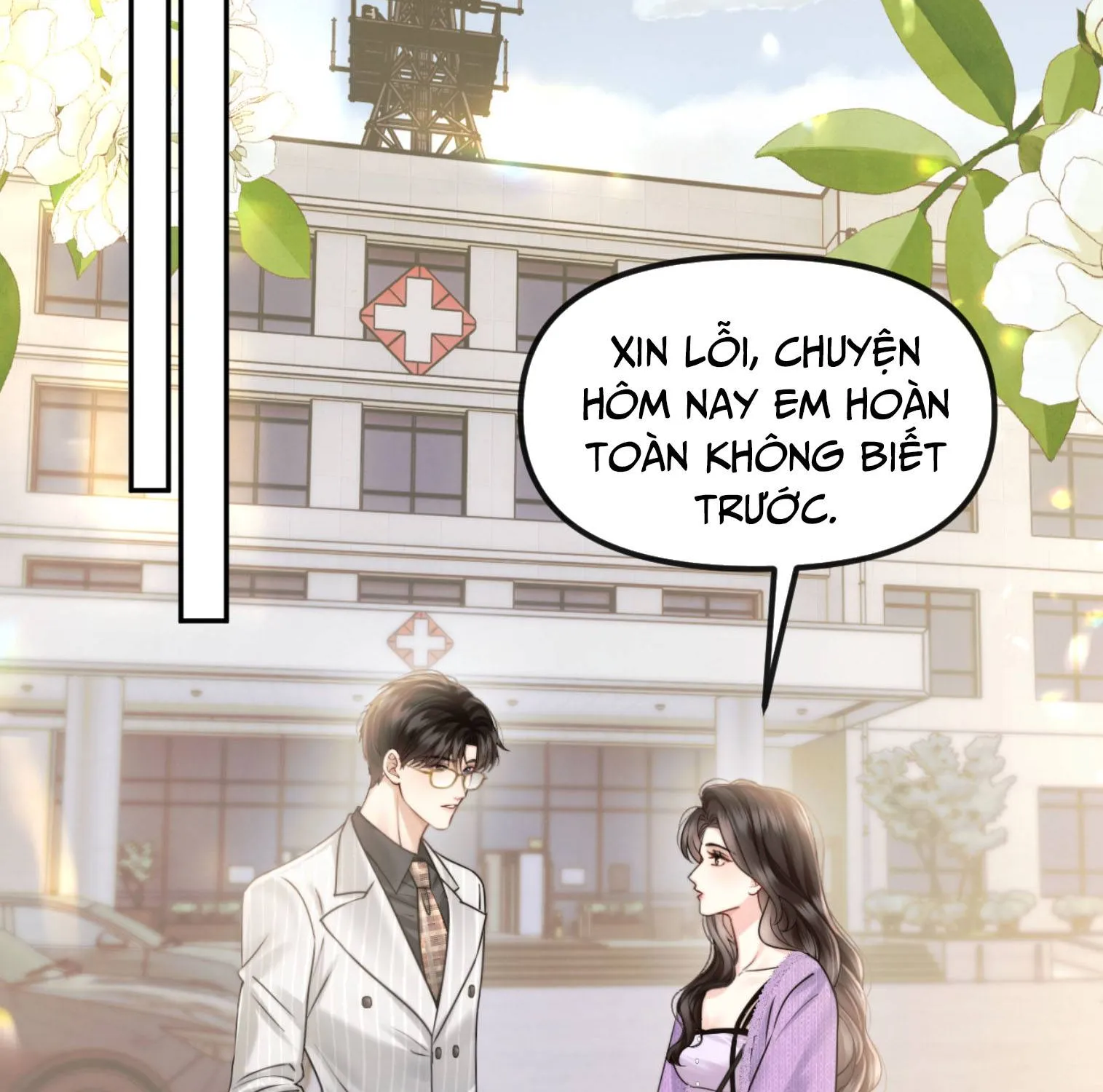 Chapter 78 - Trang 38